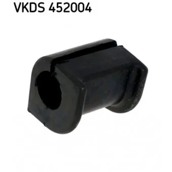 Coussinet de palier, stabilisateur SKF VKDS 452004