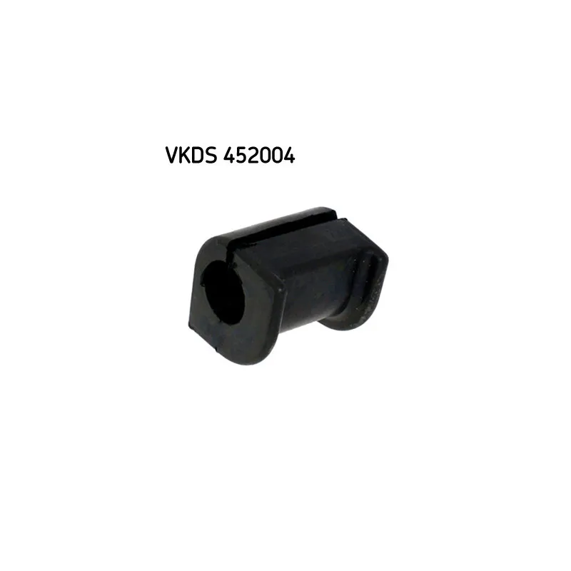 Coussinet de palier, stabilisateur SKF VKDS 452004