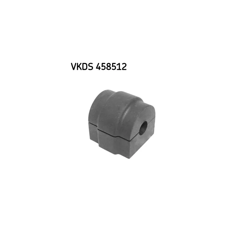 Coussinet de palier, stabilisateur SKF VKDS 458512