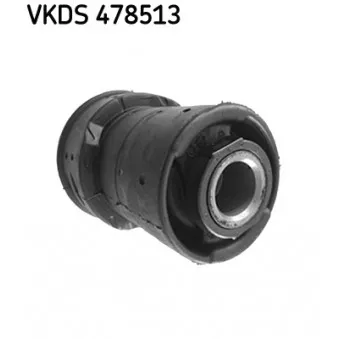 Suspension, corps de l'essieu SKF VKDS 478513