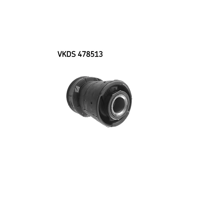 Suspension, corps de l'essieu SKF VKDS 478513