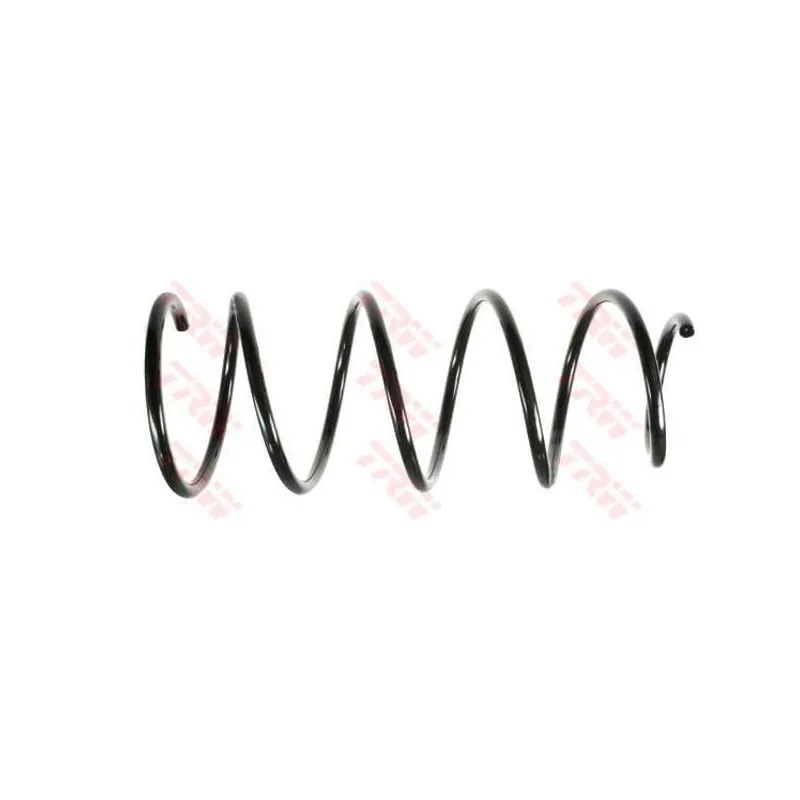 Ressort de suspension TRW JCS298