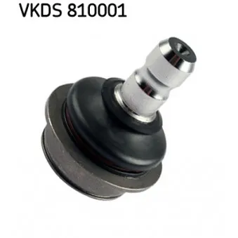 Rotule de suspension SKF