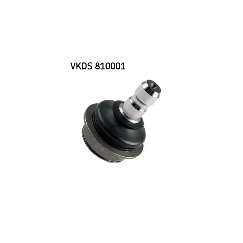 Rotule de suspension SKF VKDS 810001