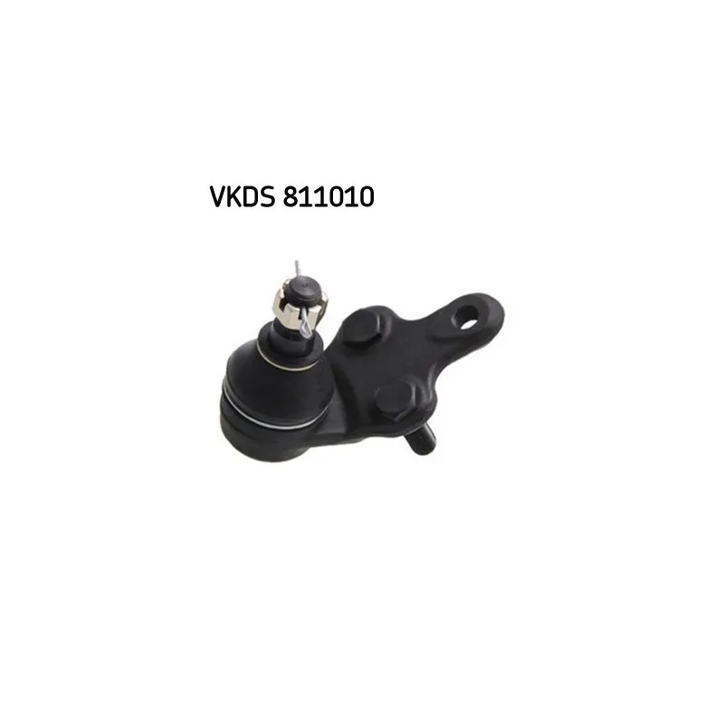 Rotule de suspension SKF VKDS 811010