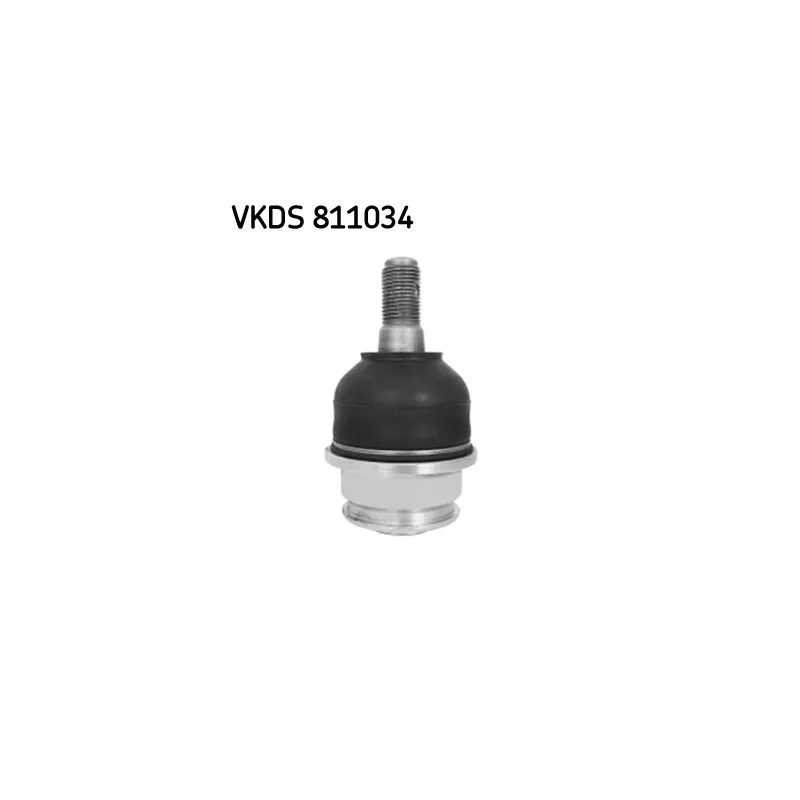 Rotule de suspension SKF VKDS 811034