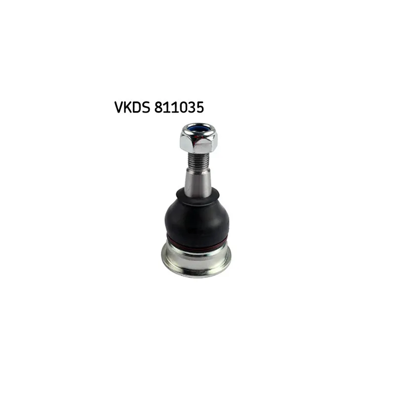 Rotule de suspension SKF VKDS 811035