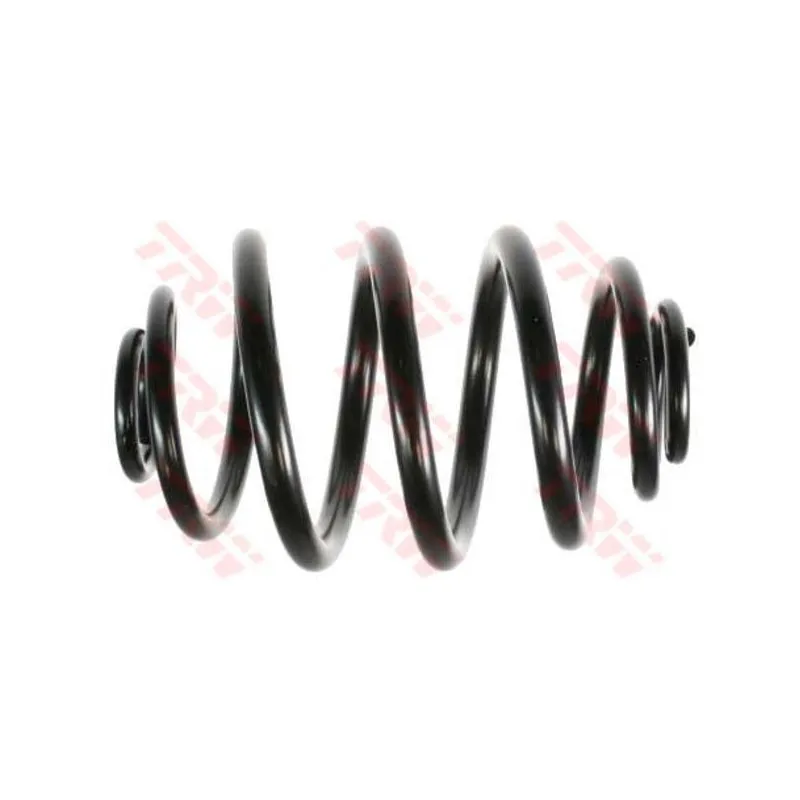 Ressort de suspension TRW JCS299
