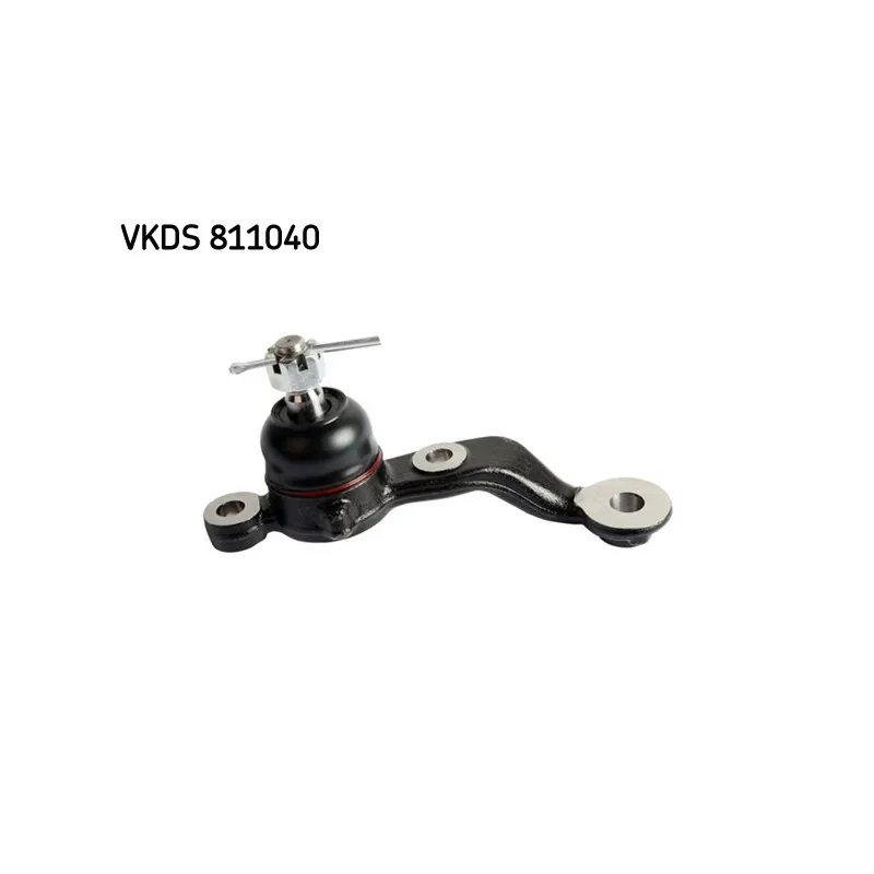 Rotule de suspension SKF VKDS 811040