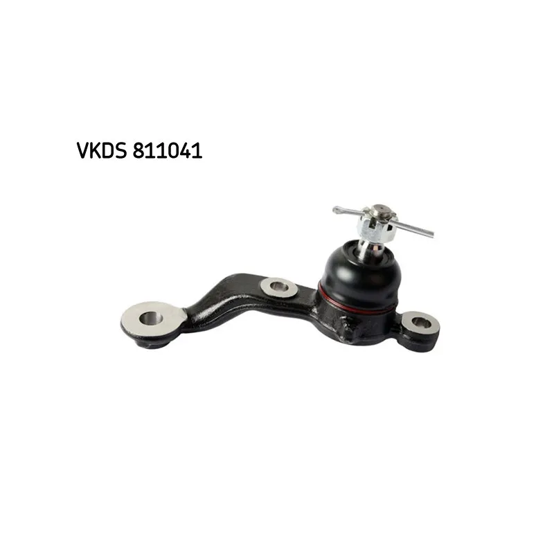 Rotule de suspension SKF VKDS 811041