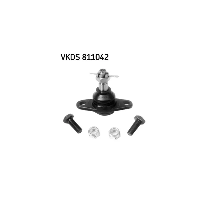 Rotule de suspension SKF VKDS 811042