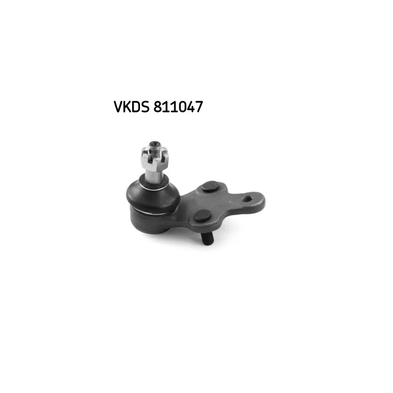 Rotule de suspension SKF VKDS 811047