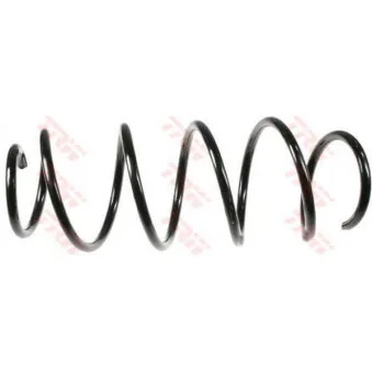 Ressort de suspension TRW JCS300