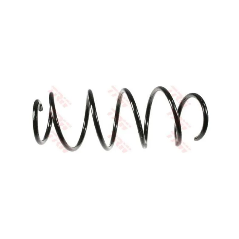Ressort de suspension TRW JCS300