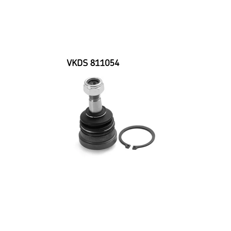 Rotule de suspension SKF VKDS 811054