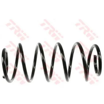 Ressort de suspension TRW JCS301