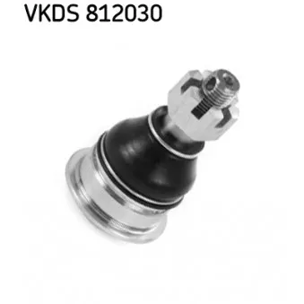 Rotule de suspension SKF VKDS 812030