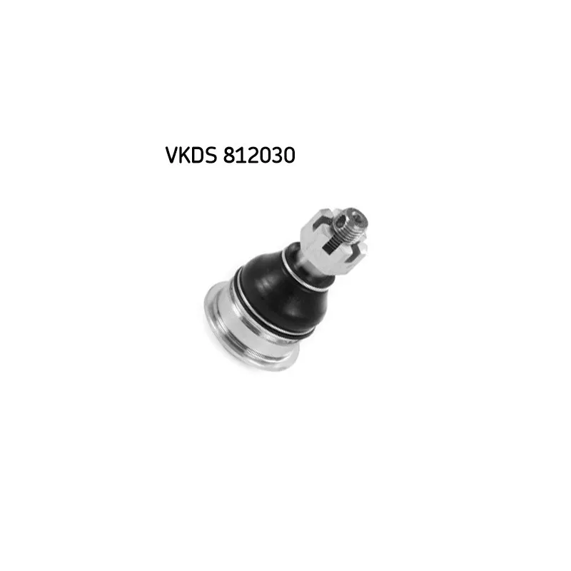 Rotule de suspension SKF VKDS 812030