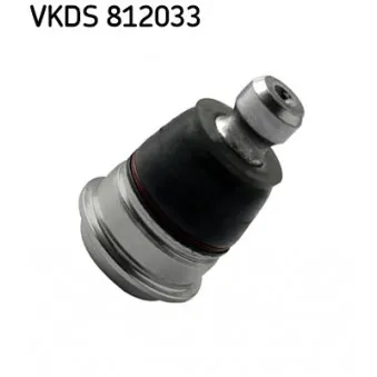 Rotule de suspension SKF
