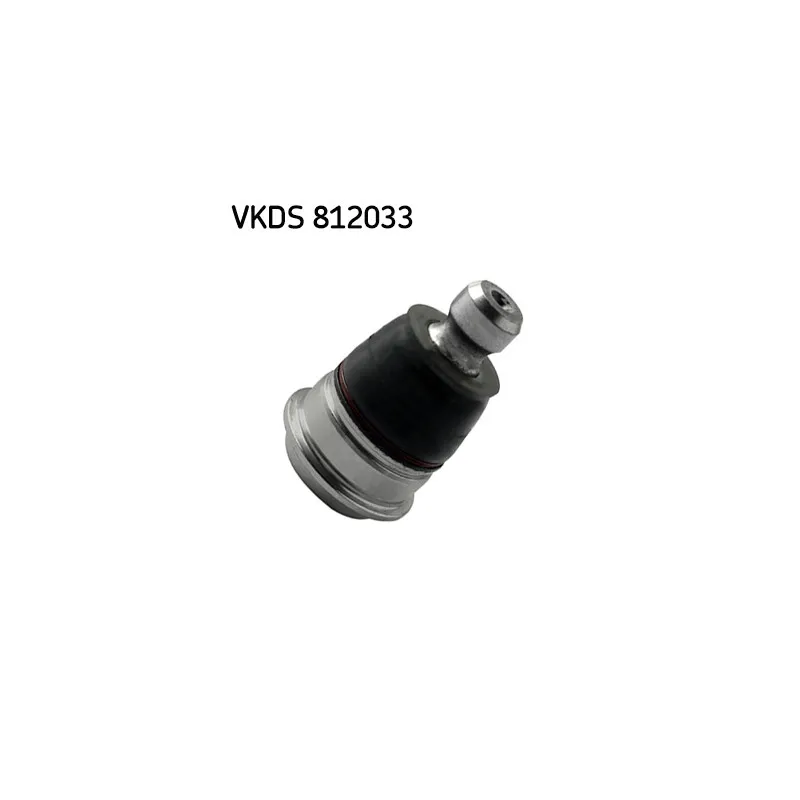 Rotule de suspension SKF VKDS 812033