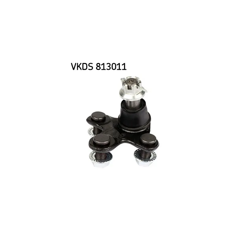 Rotule de suspension SKF VKDS 813011