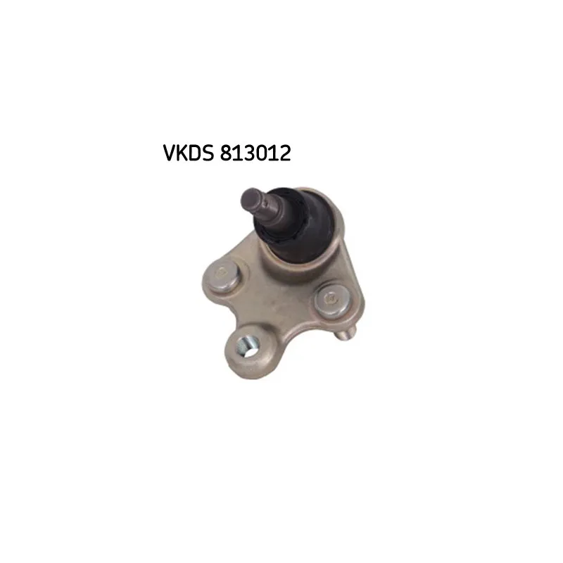 Rotule de suspension SKF VKDS 813012