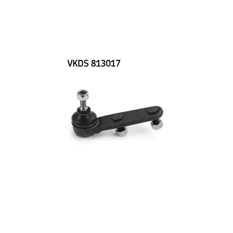 Rotule de suspension SKF VKDS 813017