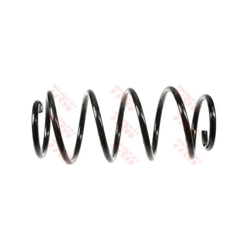 Ressort de suspension TRW JCS303