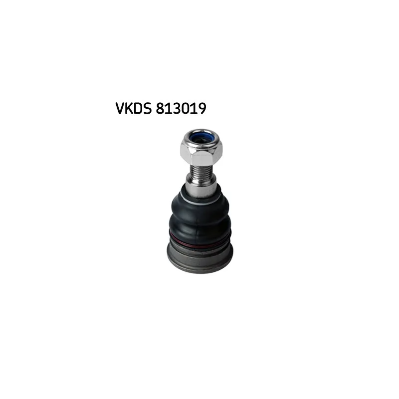 Rotule de suspension SKF VKDS 813019