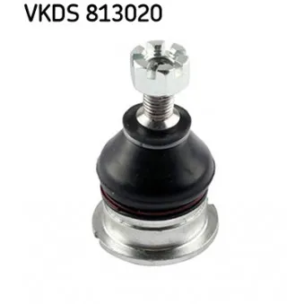 Rotule de suspension SKF VKDS 813020