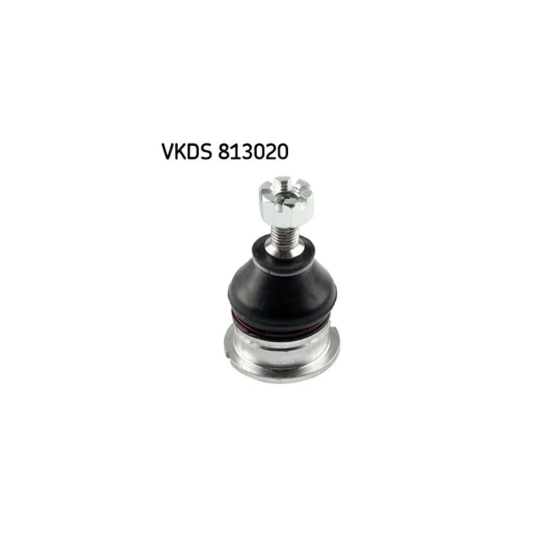 Rotule de suspension SKF VKDS 813020