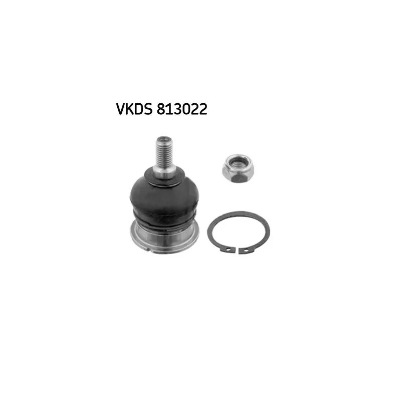 Rotule de suspension SKF VKDS 813022