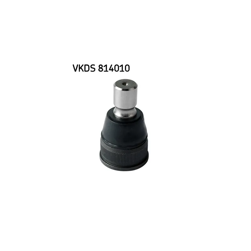 Rotule de suspension SKF VKDS 814010