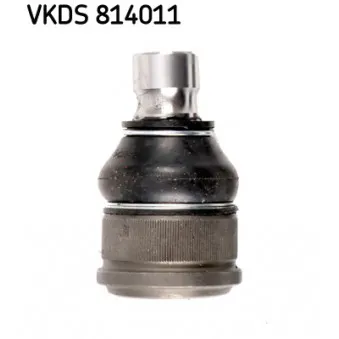 Rotule de suspension SKF