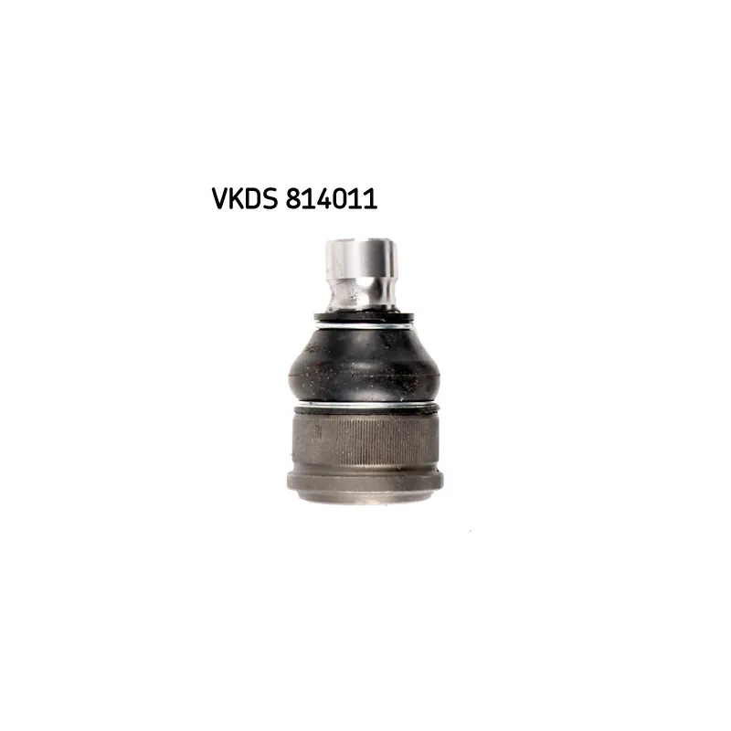 Rotule de suspension SKF VKDS 814011