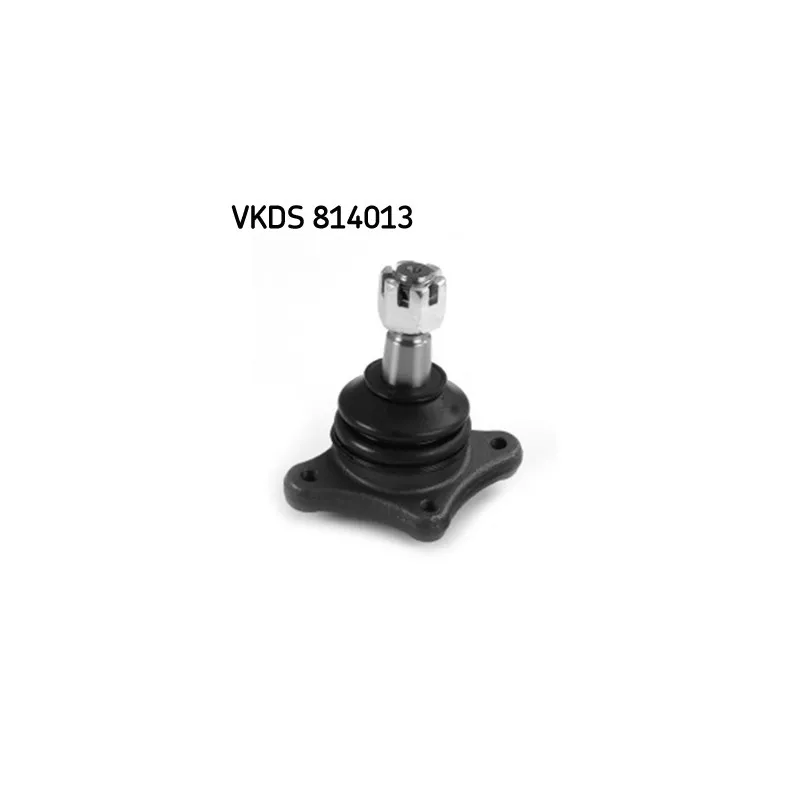 Rotule de suspension SKF VKDS 814013