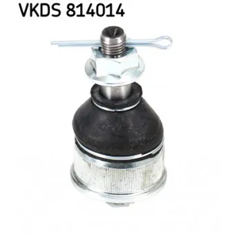 Rotule de suspension SKF VKDS 814014