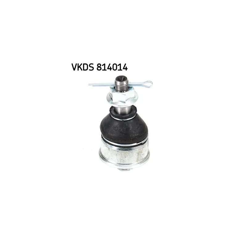 Rotule de suspension SKF VKDS 814014