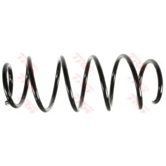Ressort de suspension TRW JCS304