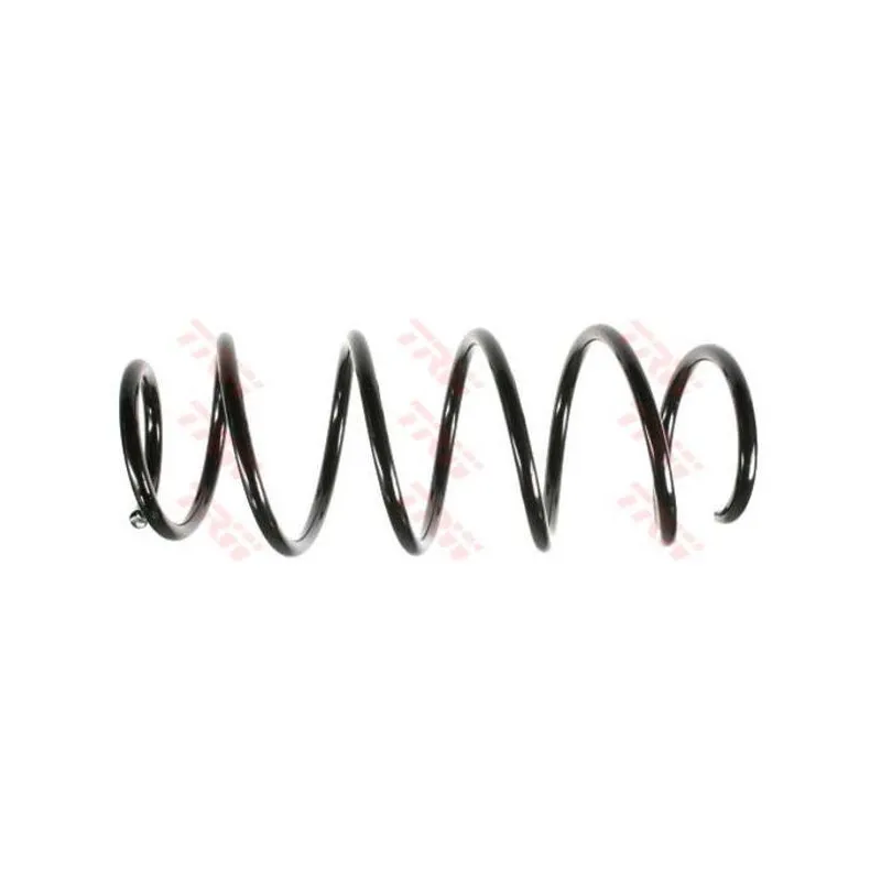 Ressort de suspension TRW JCS304