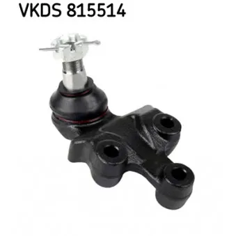 Rotule de suspension SKF