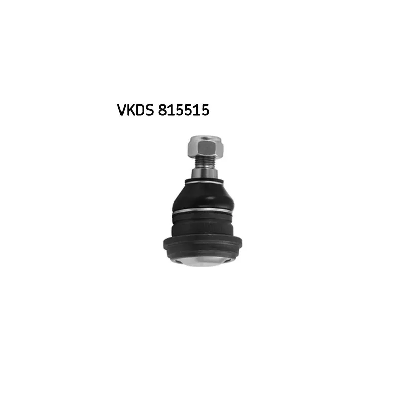 Rotule de suspension SKF VKDS 815515