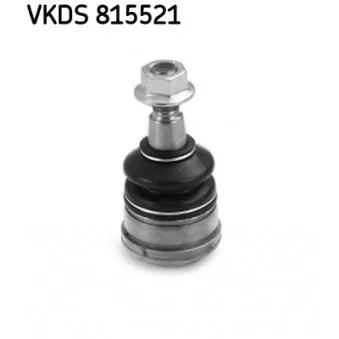 Rotule de suspension SKF VKDS 815521