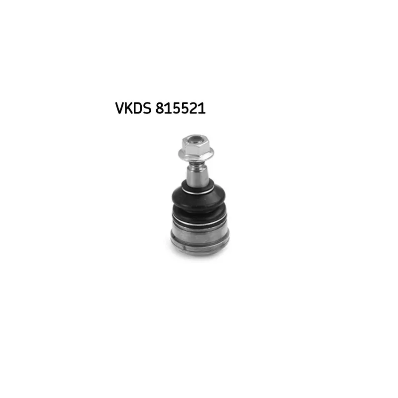 Rotule de suspension SKF VKDS 815521