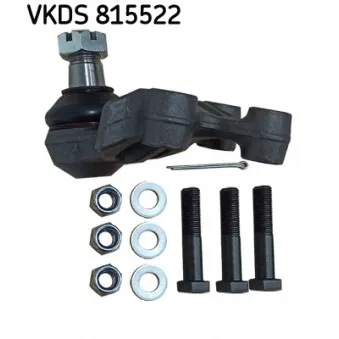 Rotule de suspension SKF