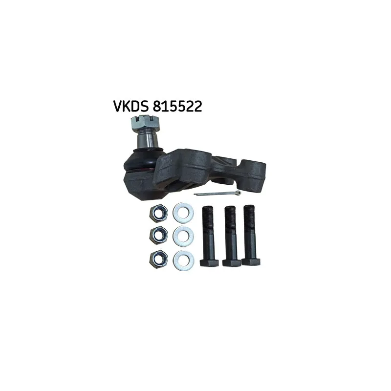 Rotule de suspension SKF VKDS 815522