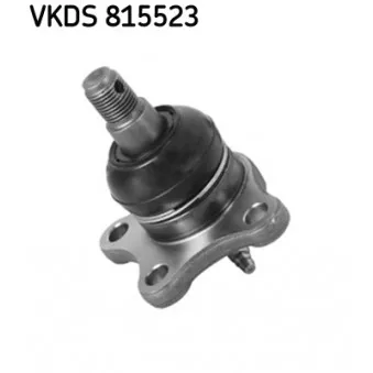 Rotule de suspension SKF VKDS 815523