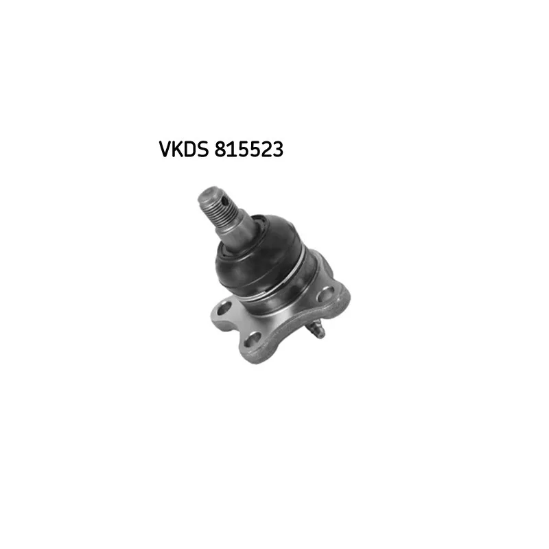 Rotule de suspension SKF VKDS 815523