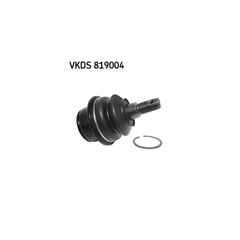 Rotule de suspension SKF VKDS 819004