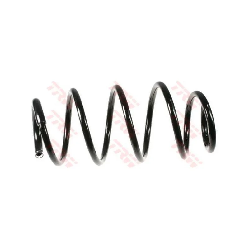 Ressort de suspension TRW JCS306